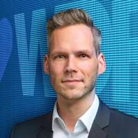 Bernard Christoph Niekaemper