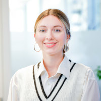 Katja Burgwinkel