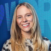 Emma Höck