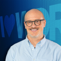 Dominik Lichtenberg 