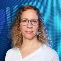 Marianna Granz